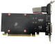 фото Видеокарта CBR GeForce G 210 (VGA-STX210-1G-RTL) в Челябинске