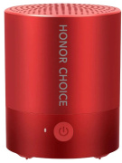 фото Портативная акустика Honor Choice Speaker Mini