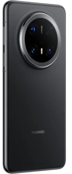 фото Смартфон  Huawei Mate 70 Pro 12/512GB в Уфе