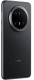 фото Смартфон  Huawei Mate 70 Pro 12/512GB в Уфе