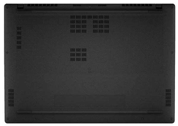фото Ноутбук  ASUS V16 V3607VM-TK220 в Самаре 16 ", Core 5, 16 Гб RAM, 512 Гб SSD, GeForce RTX 5060, Черный