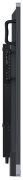 фото Терминал Yealink PVB650-A02