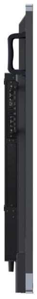 фото Терминал  Yealink PVB650-A02 в Уфе