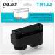 фото Адаптер  Gauss TR122 в Красноярске