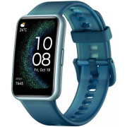 фото Часы Huawei Watch FIT SE Stia-B39
