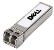 фото Трансивер Dell 407-BCGJ