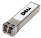 фото Трансивер  Dell 407-BCGJ в Воронеже