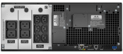 фото Источник бесперебойного питания APC SRT6KRMXLI