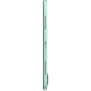 фото Планшет Xiaomi Redmi Pad SE 8/256GB