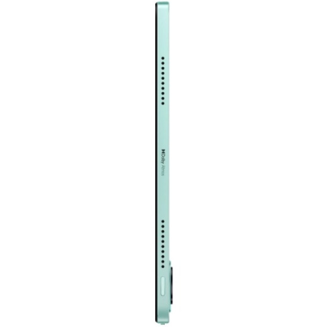 фото Планшет 11" Xiaomi Redmi Pad SE 8/256GB в Уфе