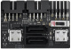 фото Материнская плата mini-ITX ASUS ROG STRIX X870-I GAMING WIFI в Уфе