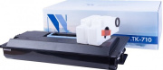 фото Картридж NVP NV-TK710