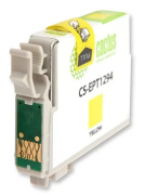фото Картридж Cactus CS-EPT1294