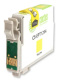 фото Картридж  Cactus CS-EPT1294 в Челябинске
