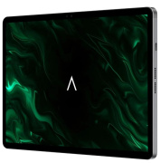 фото Планшет Digma Pro Quantum