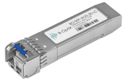 фото Модуль B-OptiX BO-SFP-W35-20-LC