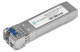 фото Модуль SFP WDM B-OptiX BO-SFP-W35-20-LC в Челябинске