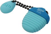 фото Накопитель USB 2.0 Silicon Power Touch T30