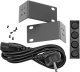 фото Инжектор PoE POWERTONE PI-16-250R в Красноярске