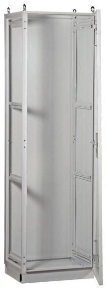 Изображение товара Вводно-распределительное устройство IEK YKM1-C3-2084-31, IP31, сталь