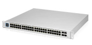 фото Коммутатор Ubiquiti USW-Pro-Max-48