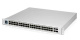 фото Коммутатор  Ubiquiti USW-Pro-Max-48 в Уфе