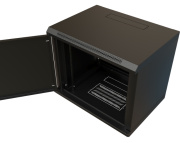 фото Шкаф WRLine WR-TW-1545-SR-RAL9004