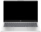 фото Ноутбук  HP 15-fd0131wm в Красноярске 15.6 ", Core i3, 8 Гб RAM, 256 Гб SSD, UHD Graphics, Серебристый