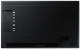 фото Интерактивная панель  Samsung QB24C-T в Казани