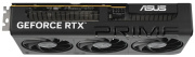 фото Видеокарта ASUS GeForce RTX 5060 PRIME OC (PRIME-RTX5060-O8G)