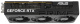 фото Видеокарта ASUS GeForce RTX 5060 PRIME OC (PRIME-RTX5060-O8G) в Уфе