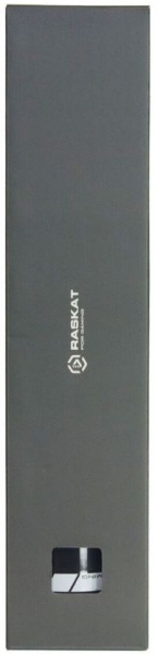 фото Коврик для мыши Raskat Specter PUF - L в Казани
