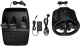 фото Руль  Logitech G923 в Уфе