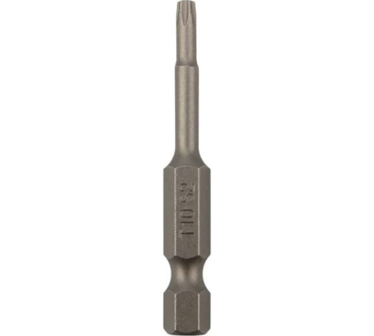 Изображение товара Бита KRANZ KR-92-0425-1