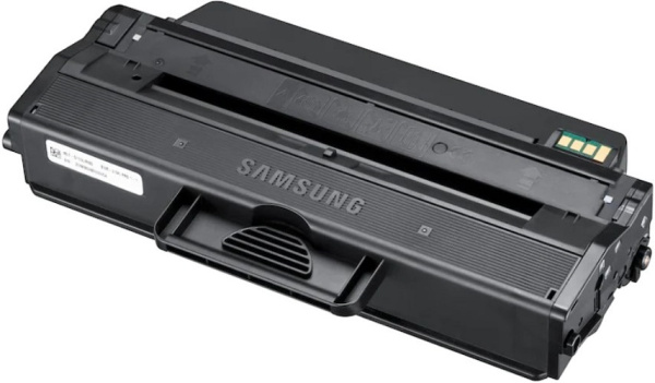 Изображение товара Картридж Samsung MLT-D103S для лазерных принтеров и МФУ