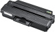 фото Картридж  Samsung MLT-D103S в Омске