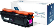 фото Картридж NVP NV-W2123A-212A-M
