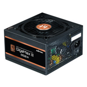 фото Блок питания Zalman ZM850-GV3