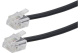 фото Кабель  Cablexpert TC6P4C-3M-BK в Уфе