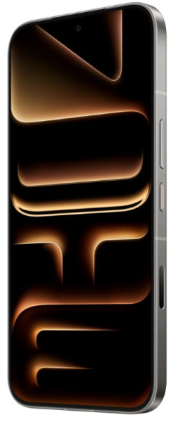 фото Смартфон  Infinix X6879 Note 60 8/256GB в Санкт-Петербургe