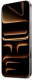 фото Смартфон  Infinix X6879 Note 60 8/256GB в Санкт-Петербургe