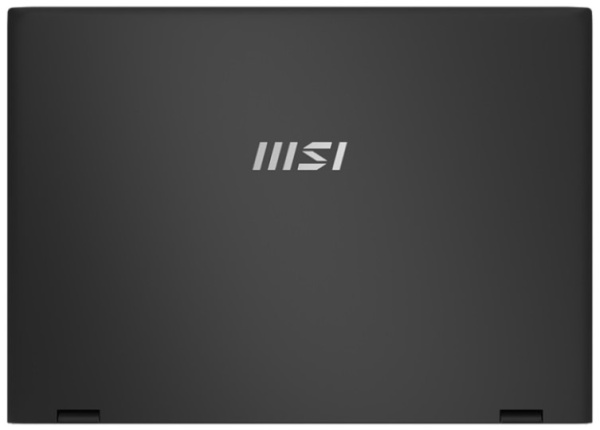 фото Ноутбук  MSI Prestige 16 AI Studio B1VEG-080RU в Санкт-Петербургe 16 ", Core 7, 16 Гб RAM, 1 Тб SSD, Arc graphics, Серый