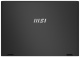 фото Ноутбук  MSI Prestige 16 AI Studio B1VEG-080RU в Санкт-Петербургe 16 ", Core 7, 16 Гб RAM, 1 Тб SSD, Arc graphics, Серый