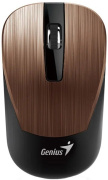 фото Мышь Genius NX-7015