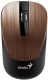 фото Мышь Wireless Genius NX-7015 в Уфе