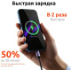 фото Кабель UNITEKI TT10012CABLE