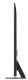 фото Телевизор  LG 65QNED86A6A.ARUG
