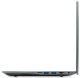 фото Ноутбук  Nerpa CASPICA A542-14 в Санкт-Петербургe 14 ", Ryzen 5, 32 Гб RAM, 512 Гб SSD, Radeon Graphics, Серый