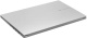 фото Ноутбук ASUS VivoBook X1504VA-BQ5688 15.6" (Intel Core 5, 8Гб DDR4, SSD 256 Гб, , Без ОС) Серебристый [90NB13Y2-M03FD0]
