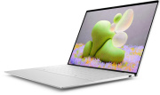 фото Ноутбук Dell XPS 13 (9340) (УЦЕНЕННЫЙ)